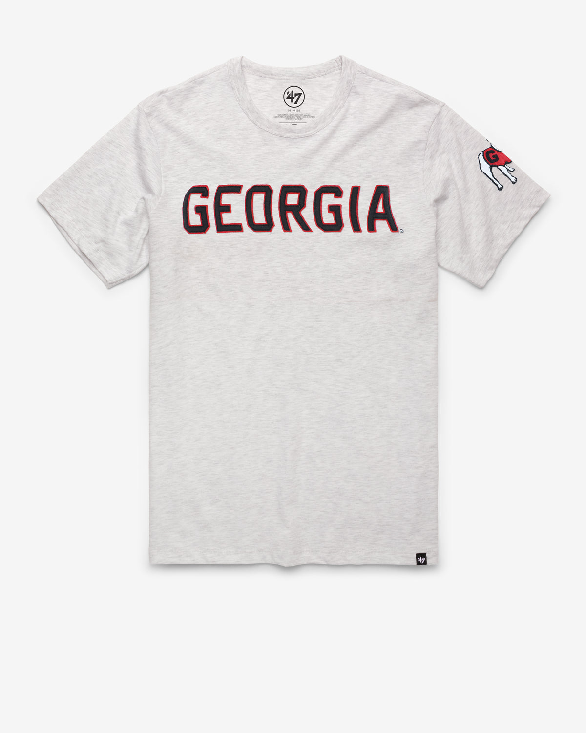 Georgia Bulldogs Gift Set
