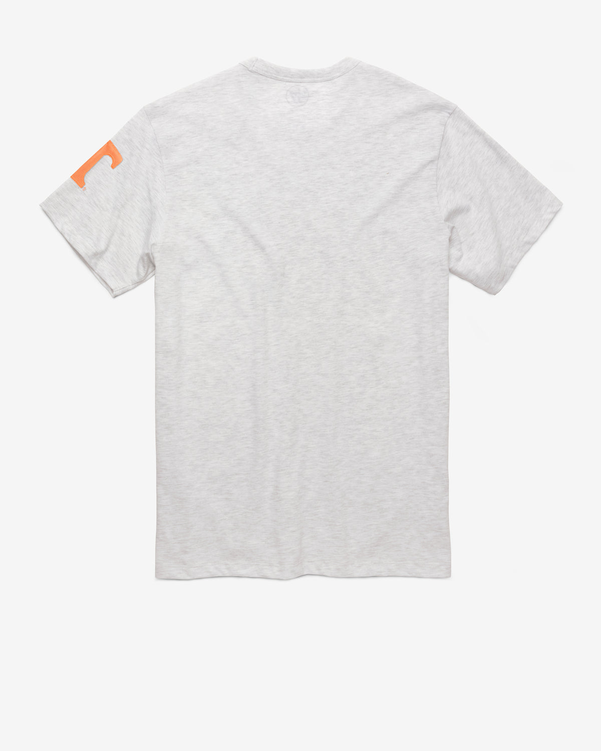 TENNESSEE VOLUNTEERS '47 FRANKLIN FIELDHOUSE TEE