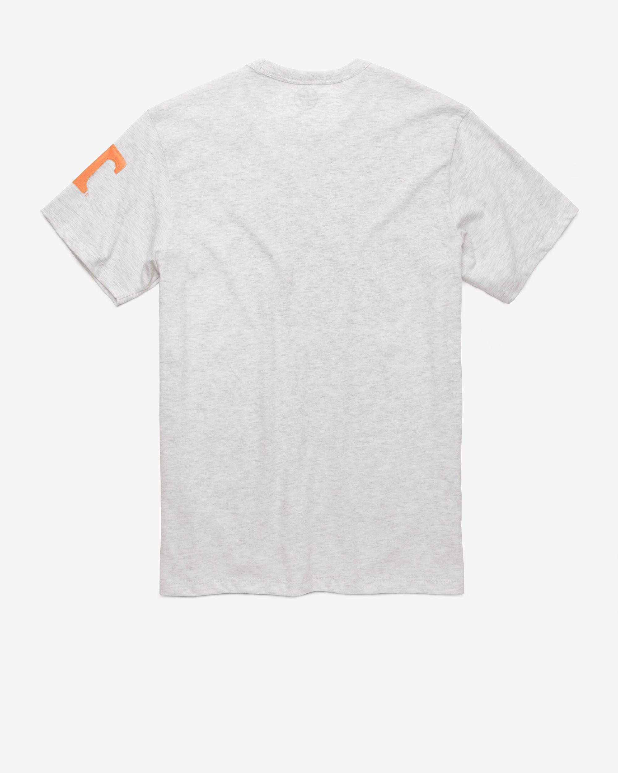 TENNESSEE VOLUNTEERS '47 FRANKLIN FIELDHOUSE TEE