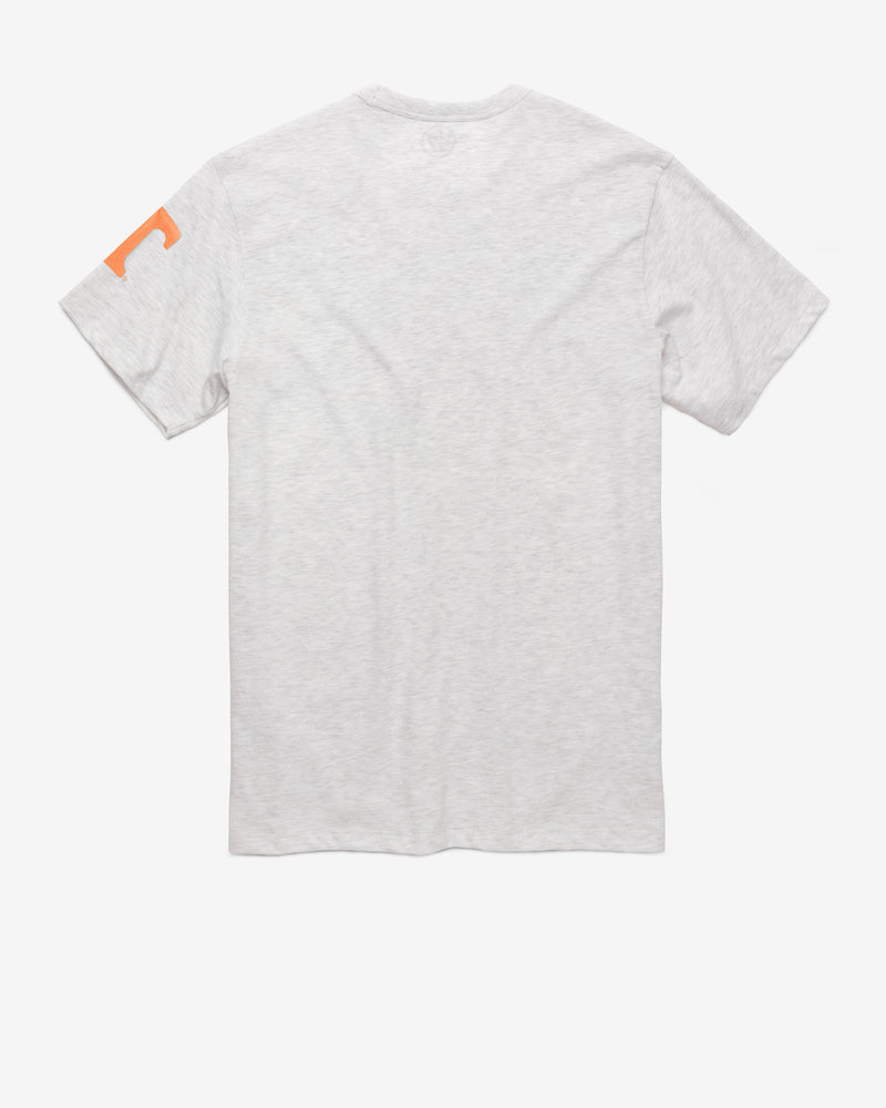 TENNESSEE VOLUNTEERS '47 FRANKLIN FIELDHOUSE TEE