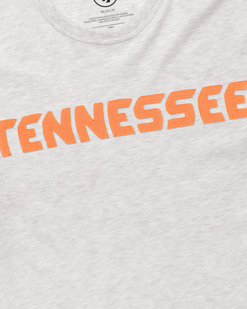 Tennessee Volunteers Gift Set