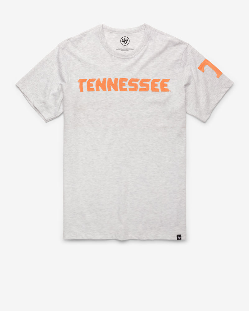 Tennessee Volunteers Gift Set
