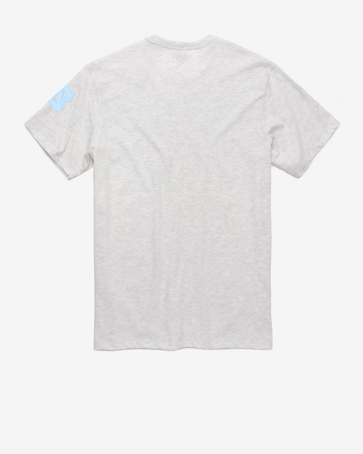 NORTH CAROLINA TAR HEELS UNC '47 FRANKLIN FIELDHOUSE TEE