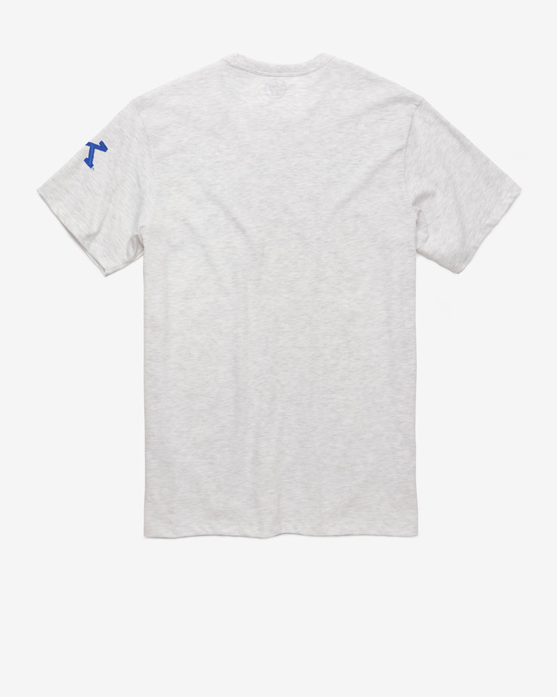 KENTUCKY WILDCATS VINTAGE '47 FRANKLIN FIELDHOUSE TEE