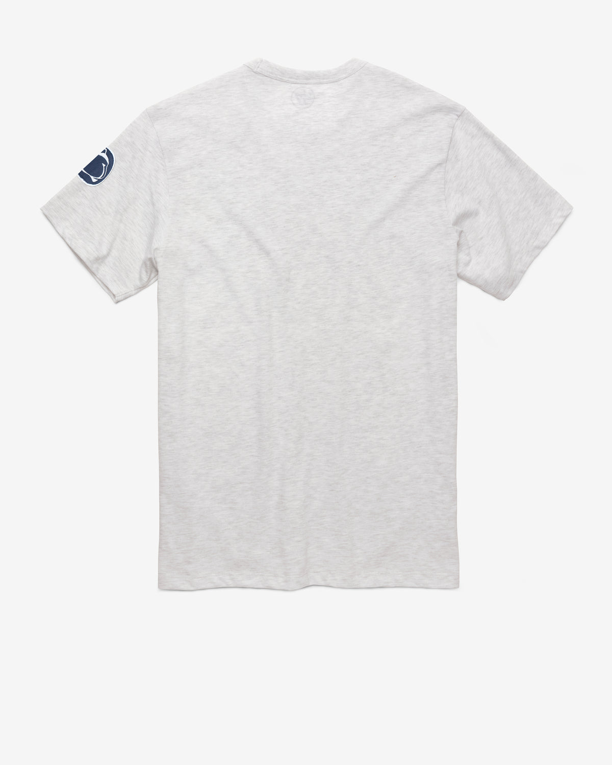PENN STATE NITTANY LIONS '47 FRANKLIN FIELDHOUSE TEE