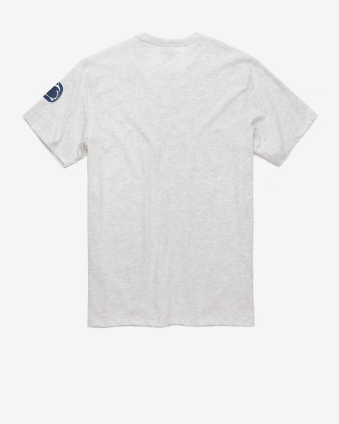 PENN STATE NITTANY LIONS '47 FRANKLIN FIELDHOUSE TEE