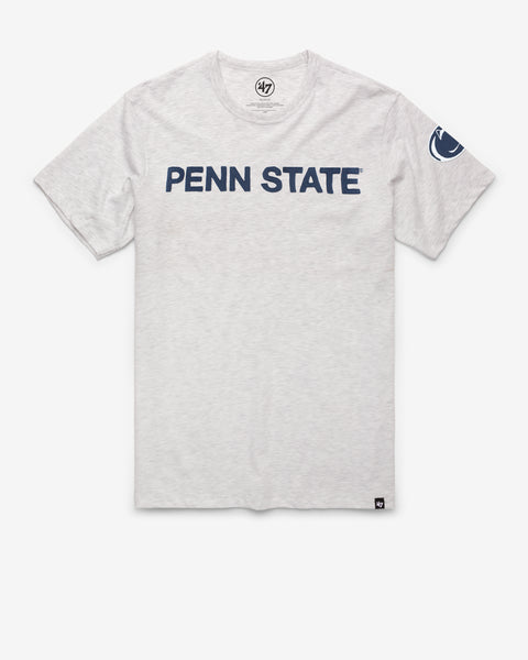 PENN STATE NITTANY LIONS '47 FRANKLIN FIELDHOUSE TEE