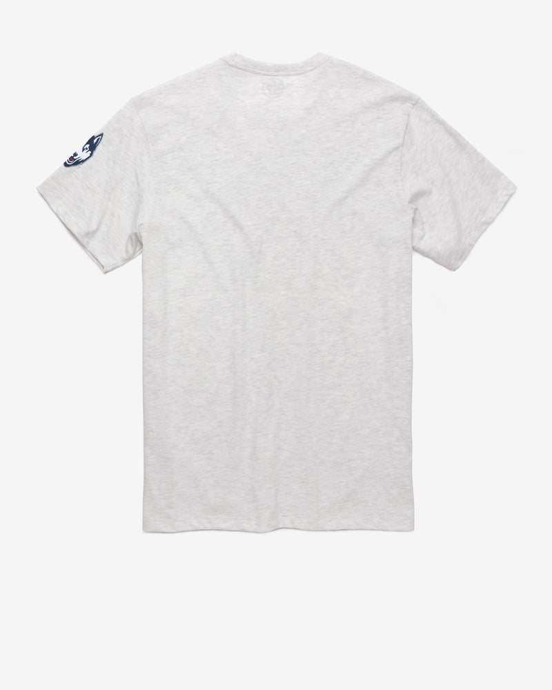 CONNECTICUT HUSKIES UCONN '47 FRANKLIN FIELDHOUSE TEE