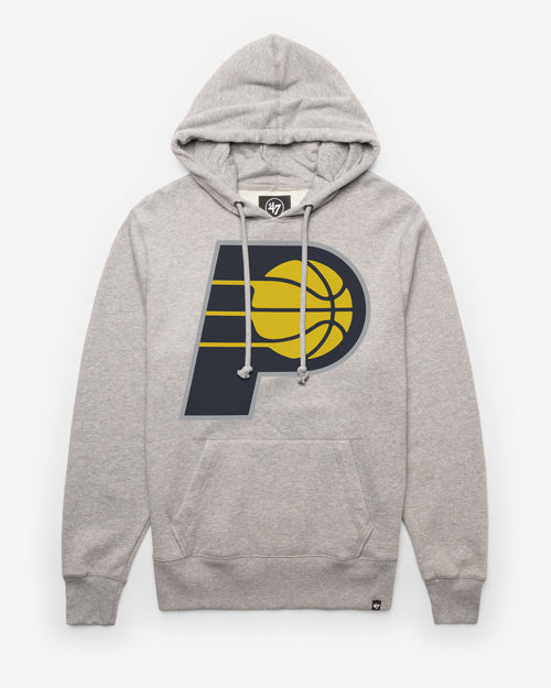 INDIANA PACERS IMPRINT '47 HEADLINE HOOD