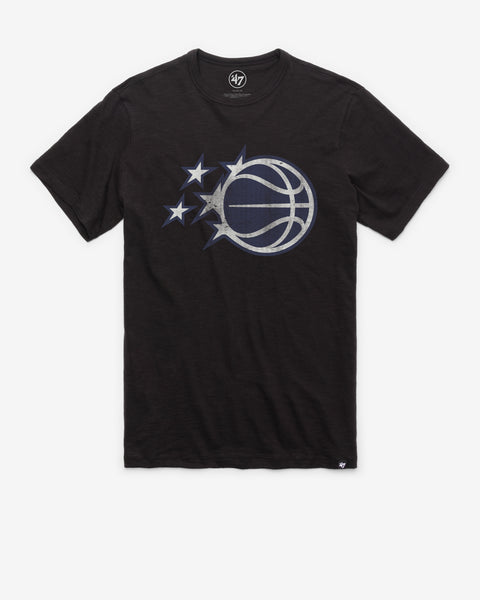 ORLANDO MAGIC GRIT '47 SCRUM TEE