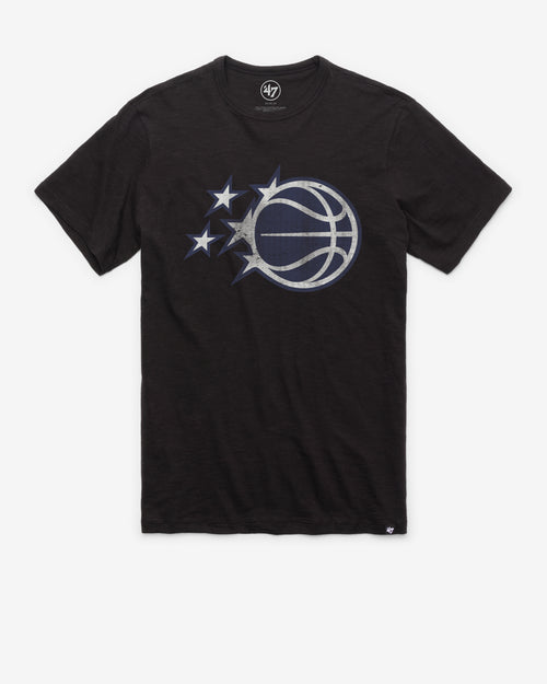ORLANDO MAGIC GRIT '47 SCRUM TEE