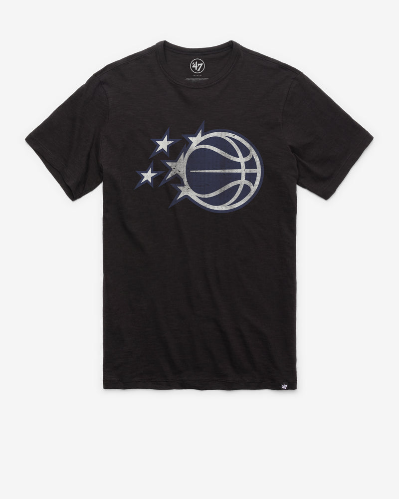 ORLANDO MAGIC GRIT '47 SCRUM TEE