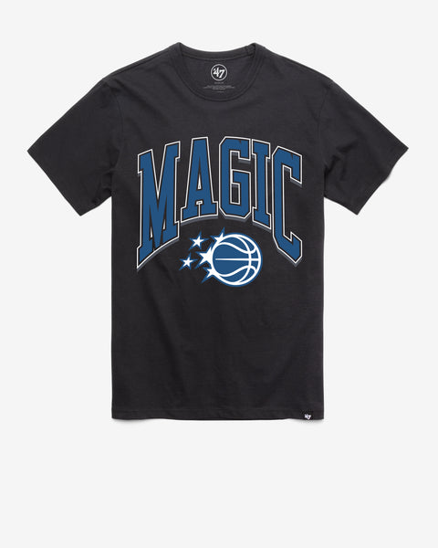 ORLANDO MAGIC WALK TALL '47 FRANKLIN TEE