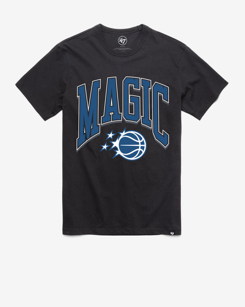 ORLANDO MAGIC WALK TALL '47 FRANKLIN TEE