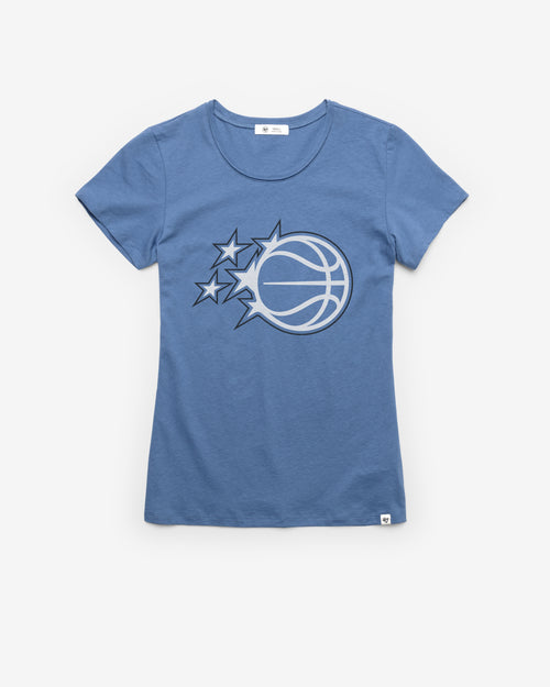 ORLANDO MAGIC PREMIER '47 FRANKIE TEE WOMENS