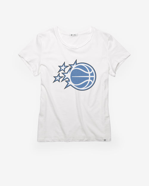 ORLANDO MAGIC PREMIER '47 FRANKIE TEE WOMENS