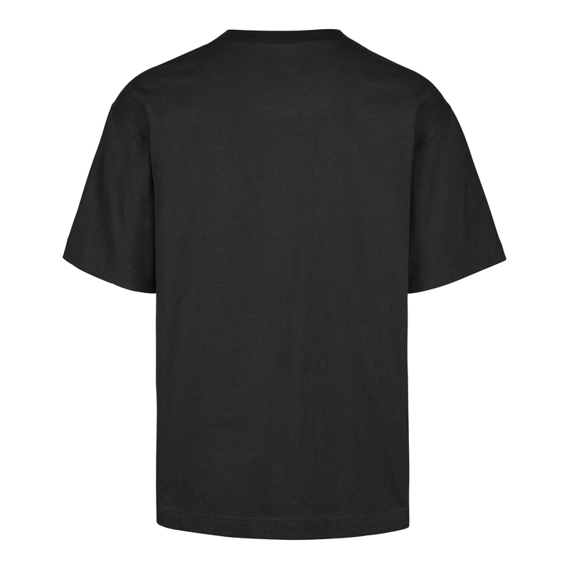 NEW ENGLAND PATRIOTS SPEED BURST '47 FOUNDATION TEE