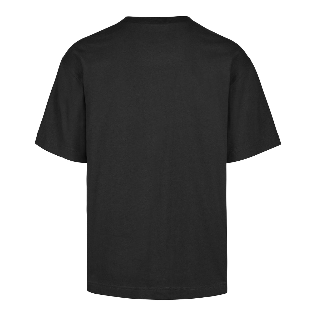PENN STATE NITTANY LIONS SPEED BURST '47 FOUNDATION TEE
