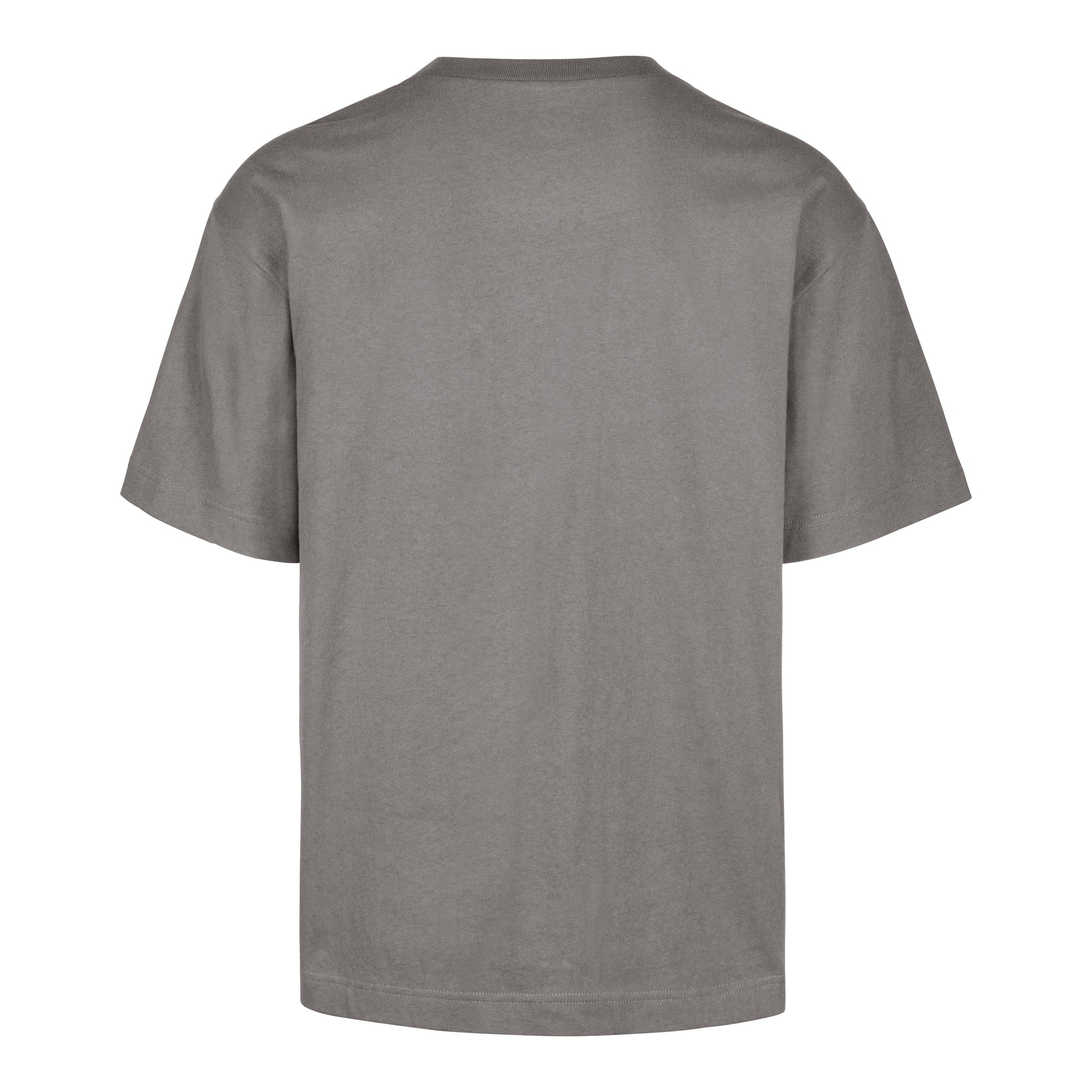 TEXAS TECH RED RAIDERS REGIONAL '47 FOUNDATION TEE