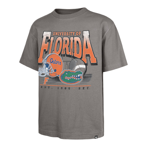 FLORIDA GATORS REGIONAL '47 FOUNDATION TEE