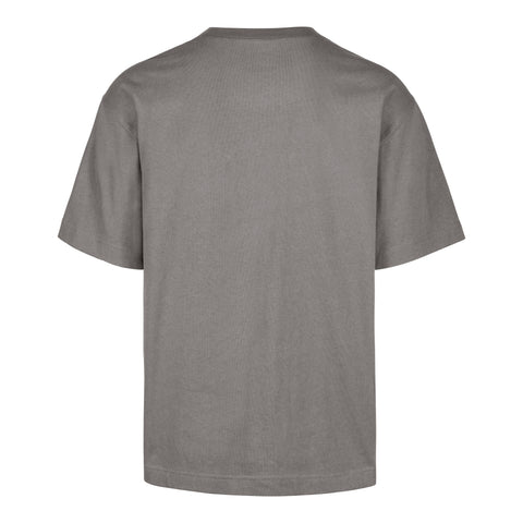 MISSISSIPPI REBELS REGIONAL '47 FOUNDATION TEE