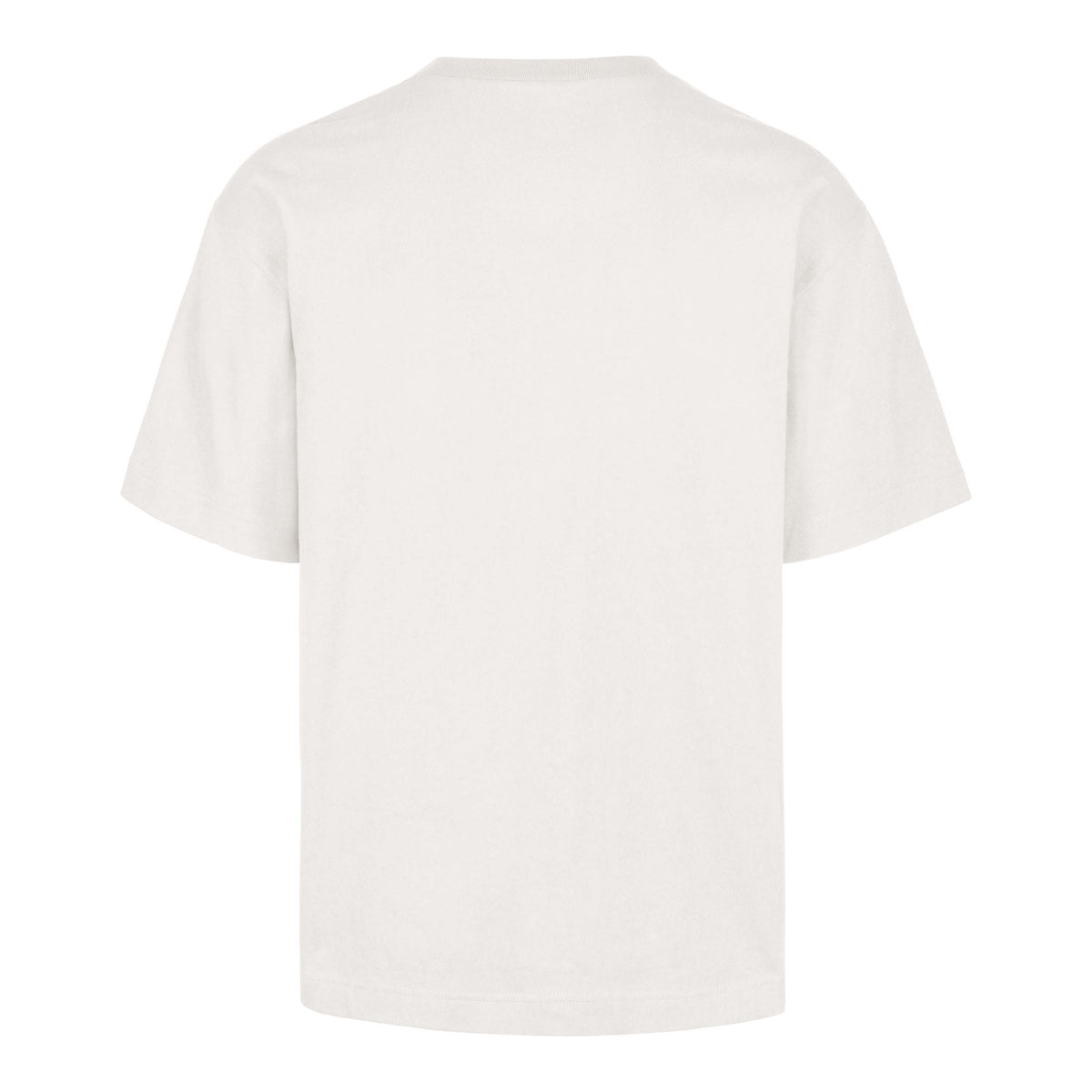 MINNESOTA VIKINGS PLAYBRUSH '47 FOUNDATION TEE