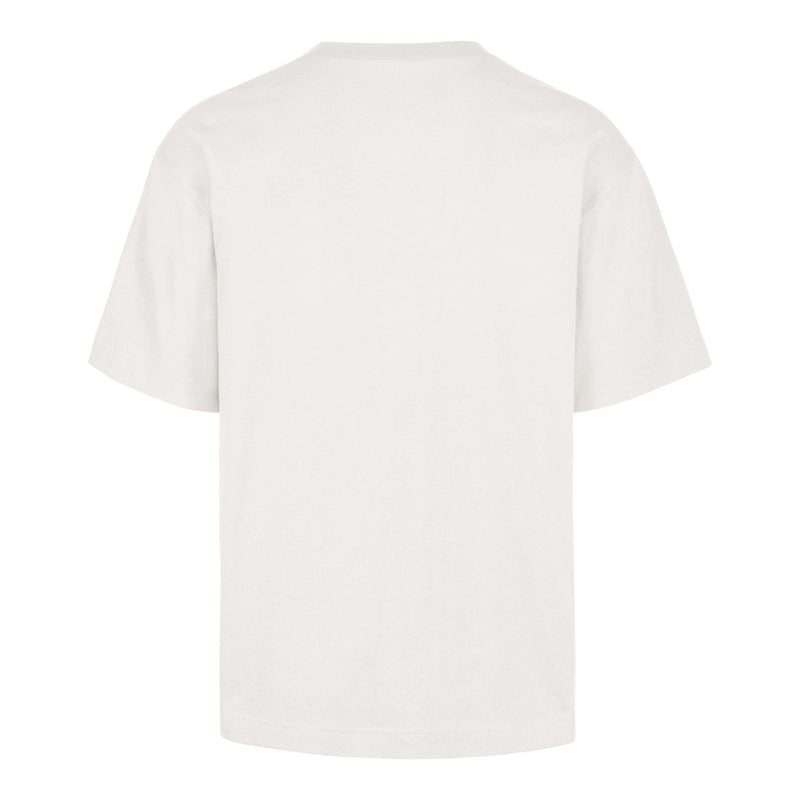 MINNESOTA VIKINGS PLAYBRUSH '47 FOUNDATION TEE