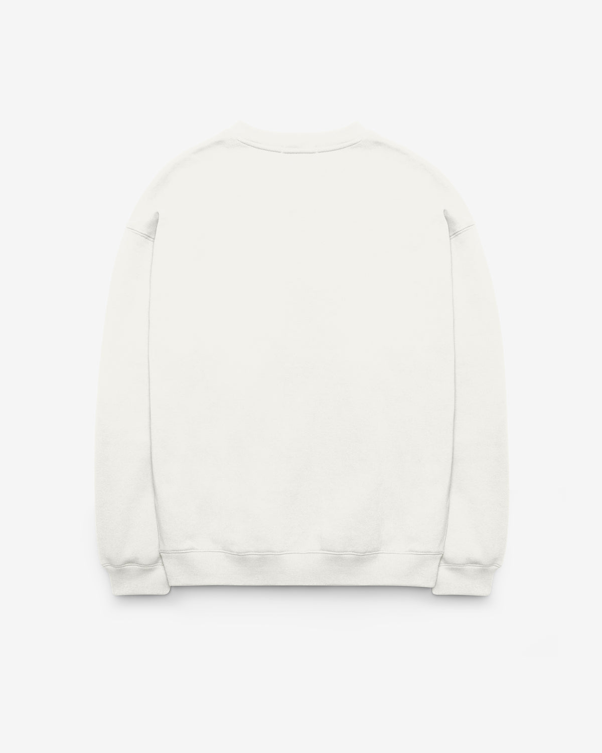 KENTUCKY WILDCATS MUSE '47 WOMEN'S OVERSIZED CREW