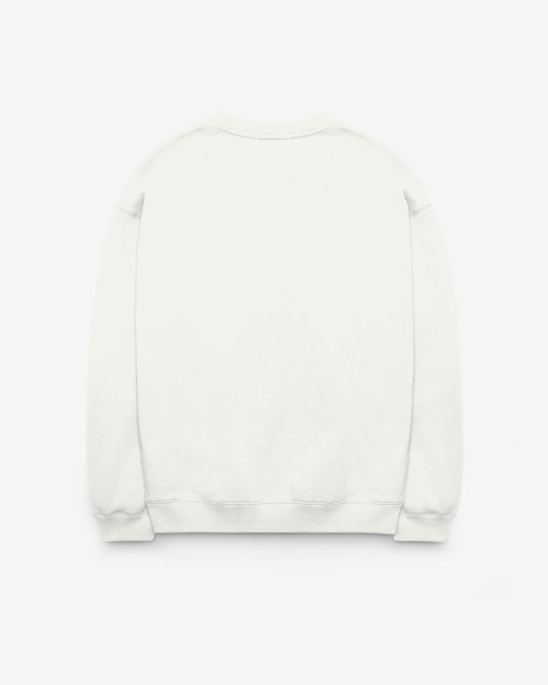 TEXAS A&M AGGIES MUSE '47 WOMEN'S OVERSIZED CREW