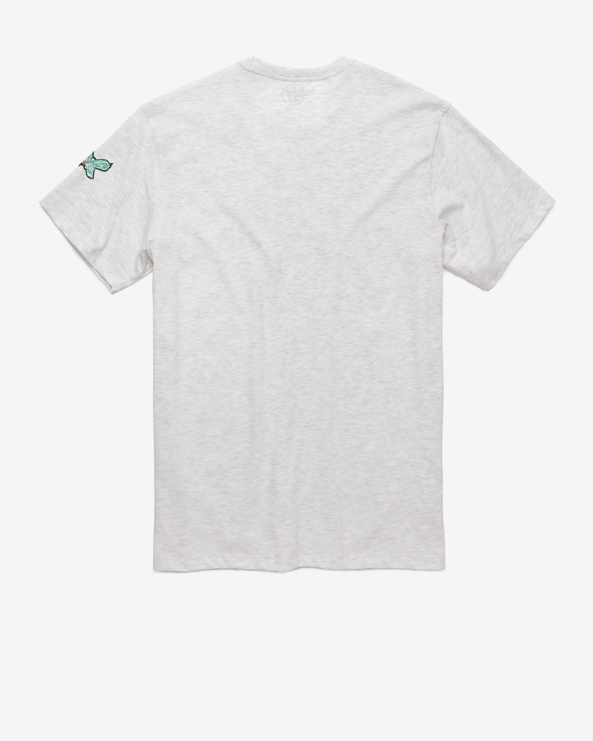 PHILADELPHIA EAGLES HISTORIC '47 FRANKLIN FIELDHOUSE TEE