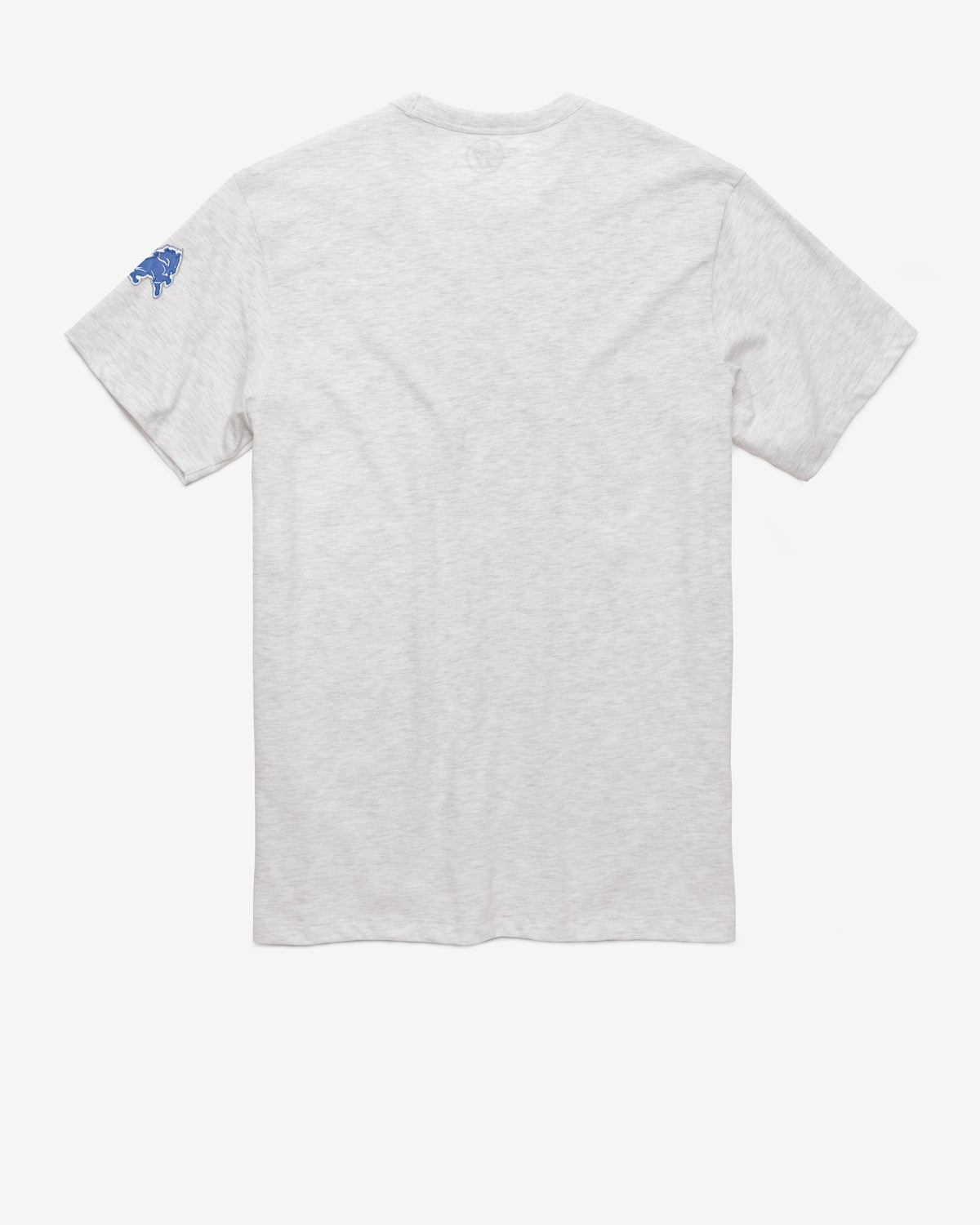 DETROIT LIONS FRANKLIN '47 FIELDHOUSE TEE