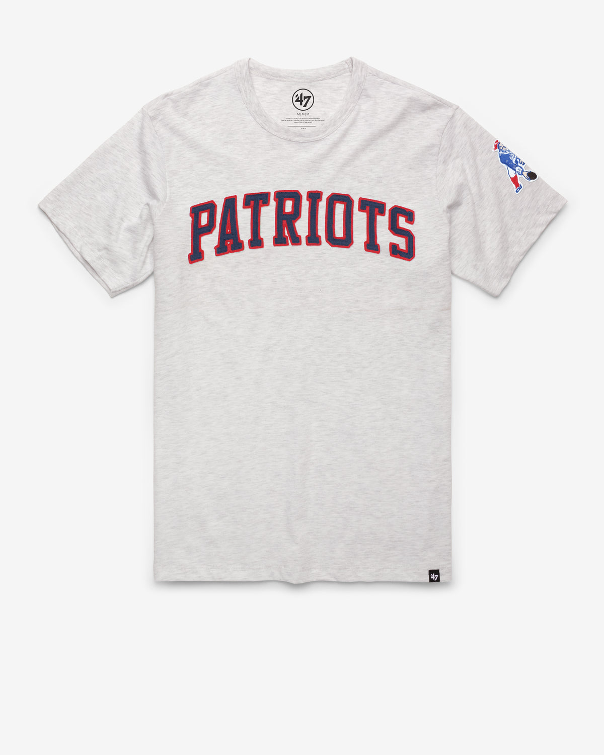 New England Patriots Gift Set