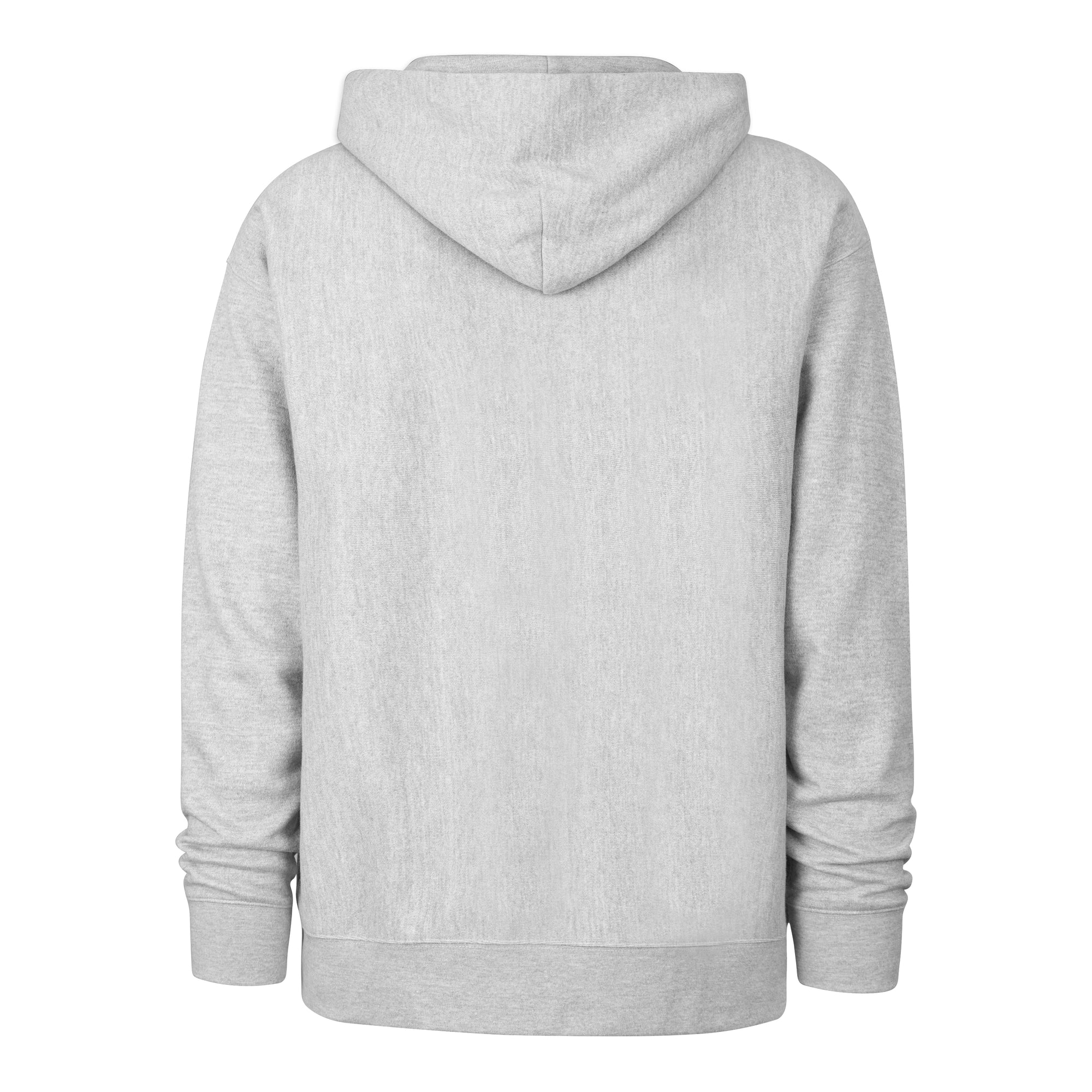 Dallas Cowboys Campus Stack Arched '47 Foundation Hood