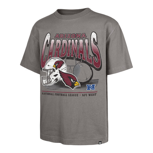 ARIZONA CARDINALS REGIONAL '47 FOUNDATION TEE