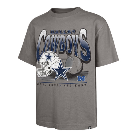 DALLAS COWBOYS REGIONAL '47 FOUNDATION TEE