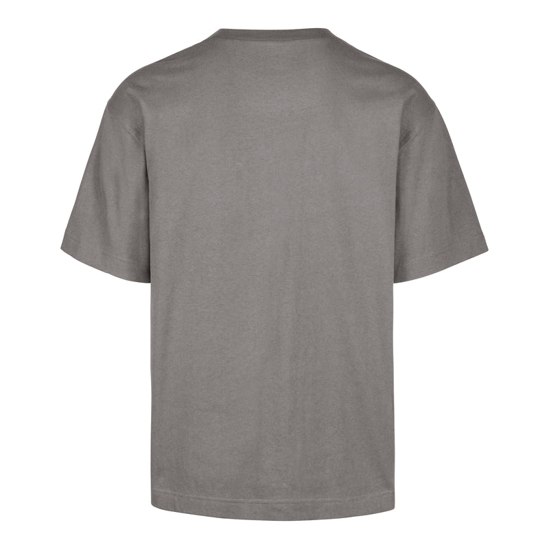 LOS ANGELES CHARGERS REGIONAL '47 FOUNDATION TEE
