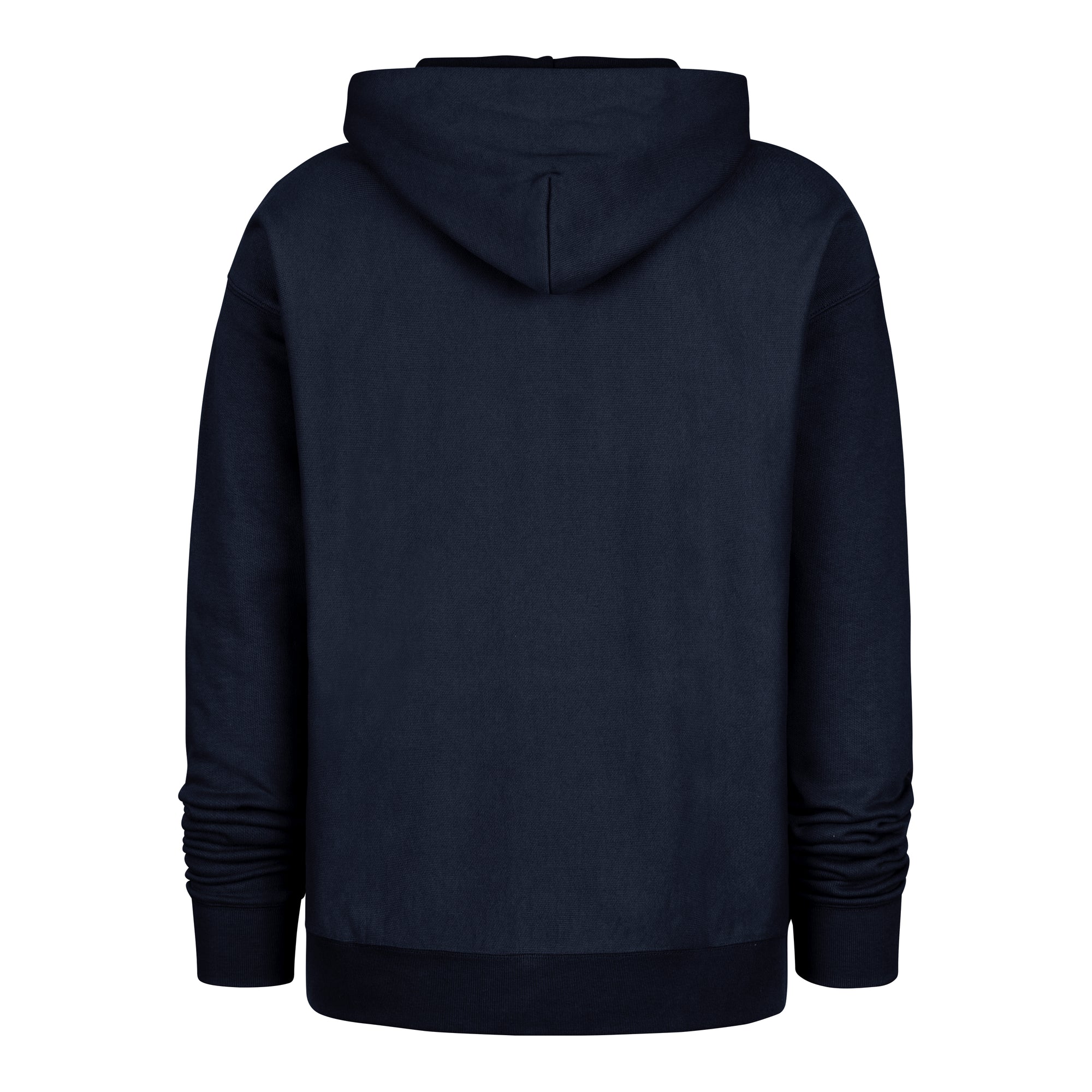 Penn State Nittany Lions Campus Stack Arched '47 Foundation Hood