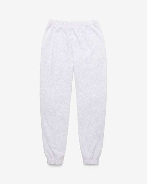 BOSTON RED SOX STONEY CLOVER LANE X '47 VENICE JOGGER WOMENS