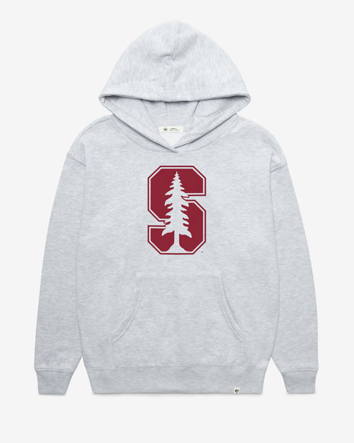 STANFORD CARDINAL GRIT '47 SCRUM TEE