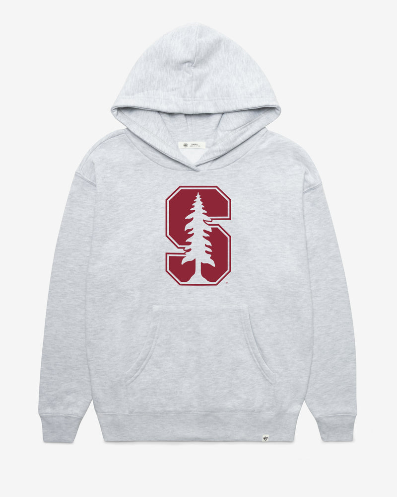 STANFORD CARDINAL IMPRINT DOMESTIC '47 NAOMI HOOD WOMENS