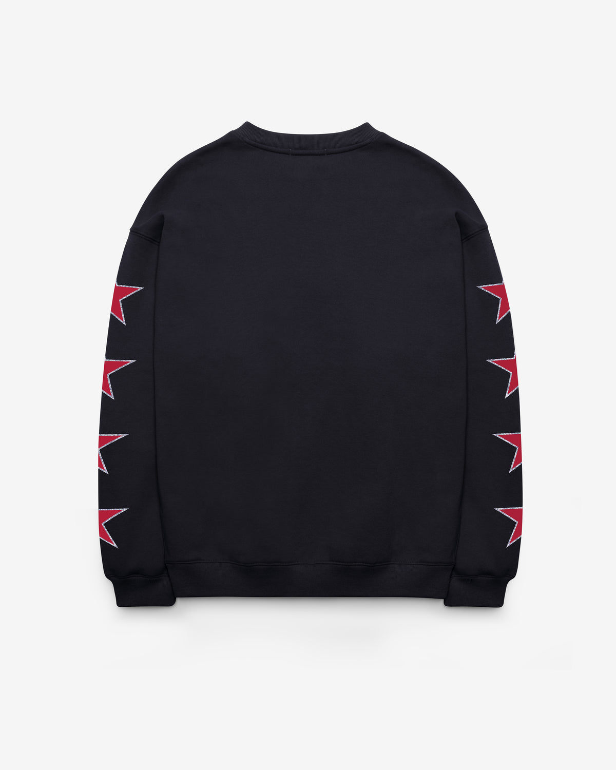 USWNT GO BIG '47 OVERSIZED CREW WOMENS