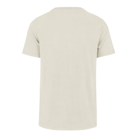FLORIDA PANTHERS STANLEY CUP CHAMPS '47 FRANKLIN TEE