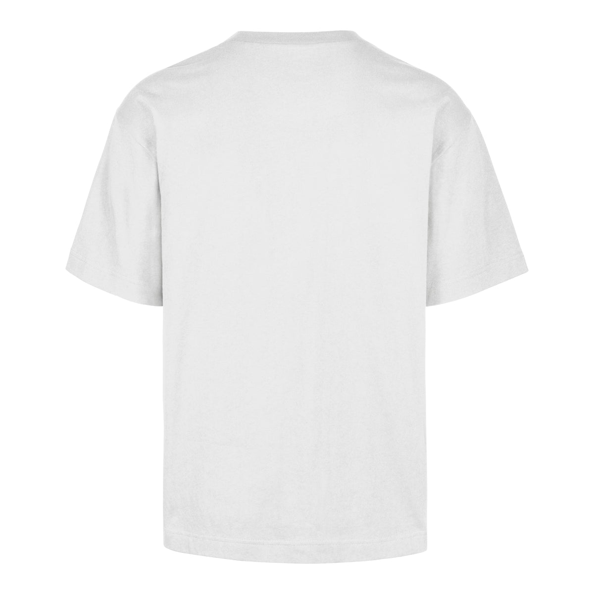 PHILADELPHIA 76ERS REGIONAL '47 FOUNDATION TEE