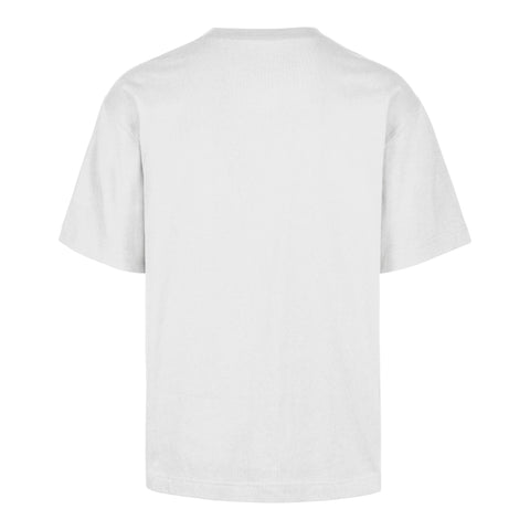 GREEN BAY PACKERS CRISP AUTUMN AIR '47 FOUNDATION TEE