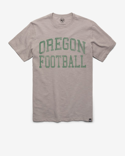 OREGON DUCKS REGIONAL BACKER '47 FOUNDATION TEE