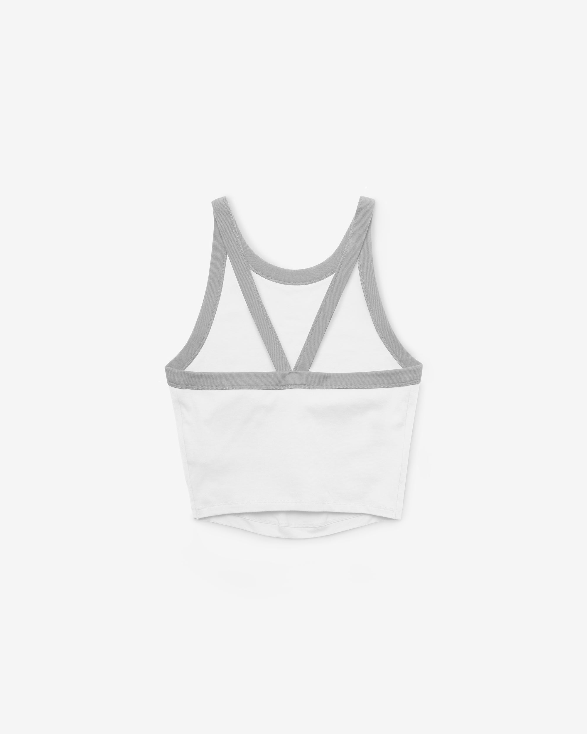 TENNESSEE TITANS SHIMMER SHADOW '47 WOMEN'S SPORTY TANK