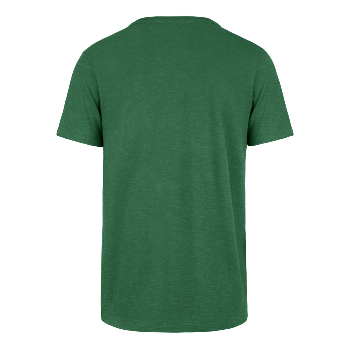 DALLAS STARS GRIT WORDMARK '47 SCRUM TEE