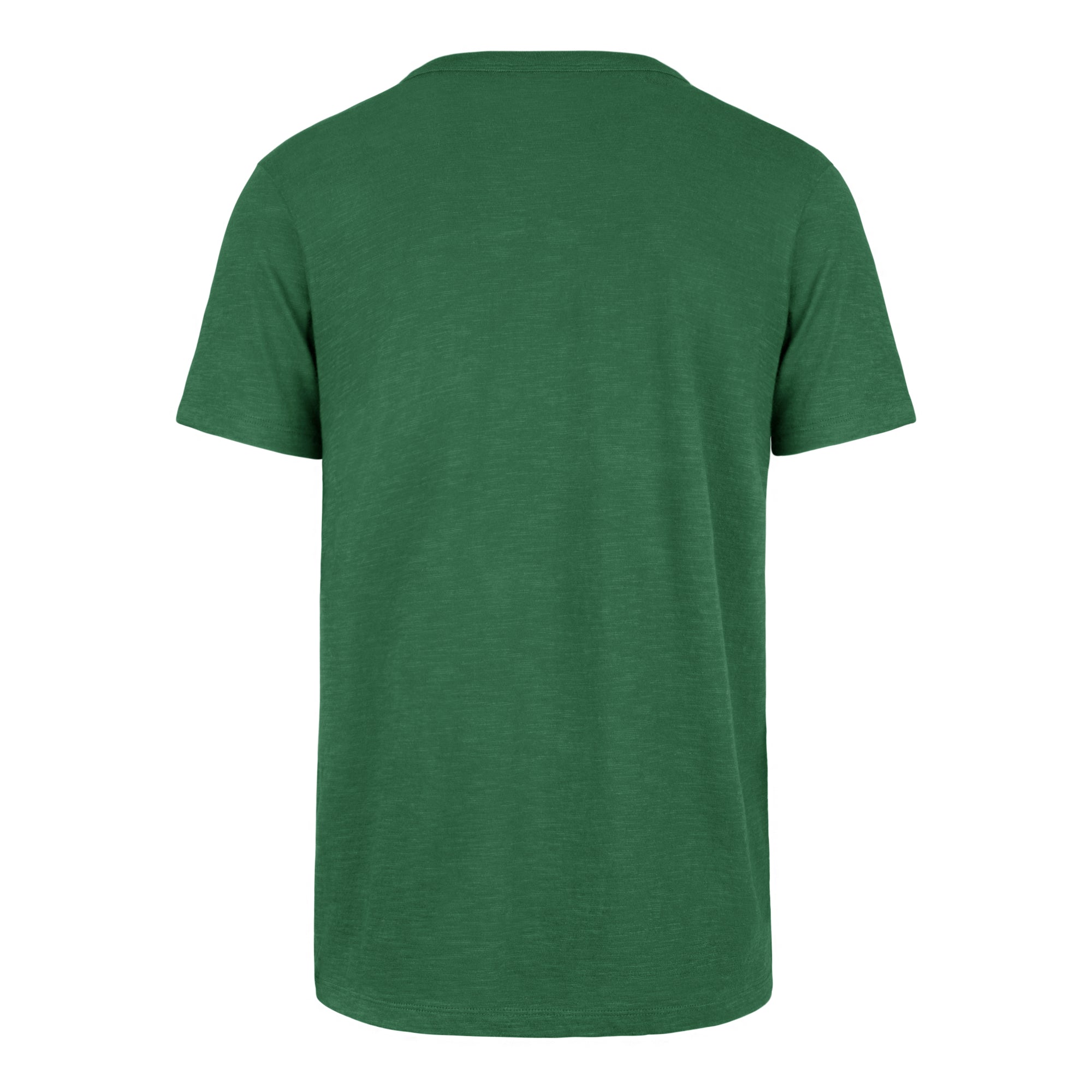 DALLAS STARS GRIT WORDMARK '47 SCRUM TEE