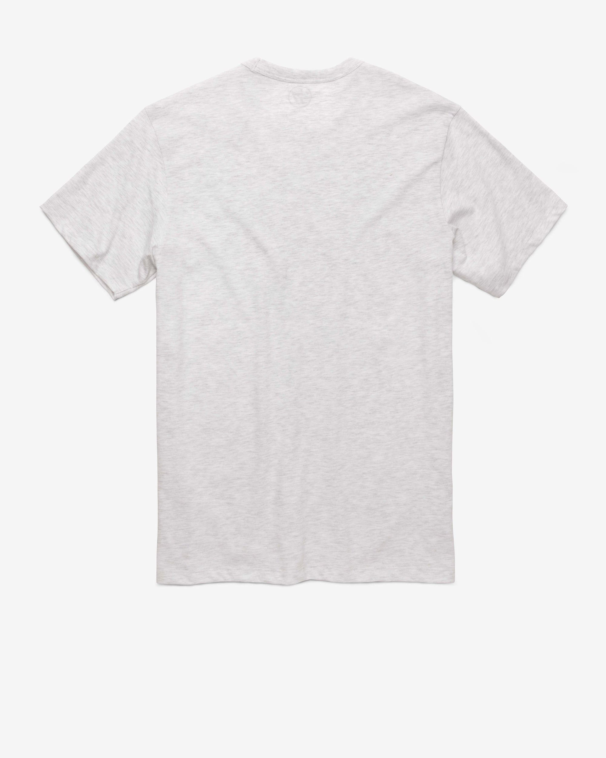 TENNESSEE TITANS MOTION FIELD '47 FRANKLIN TEE