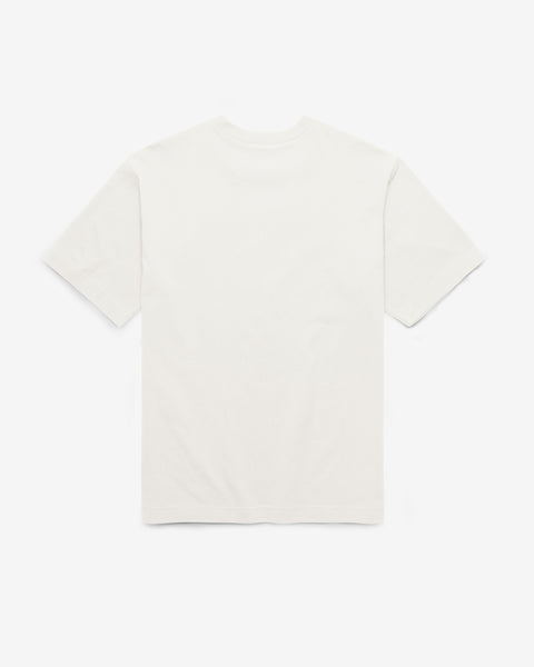 USMNT '47 FOUNDATION TEE